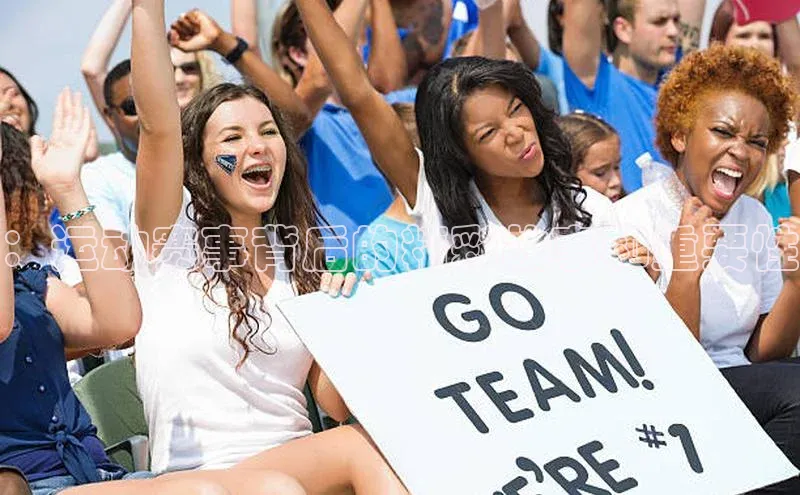 熊猫体育appARGA公司