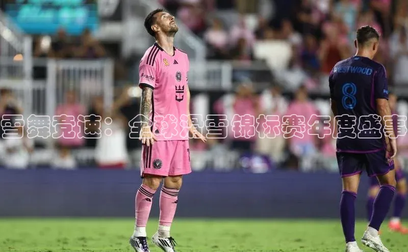 熊猫体育足球直播app京东