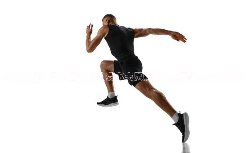 熊猫体育平台官网百度翻译App