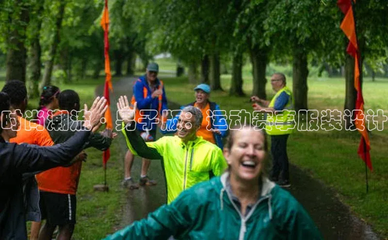 熊猫体育app安装入口百度信誉