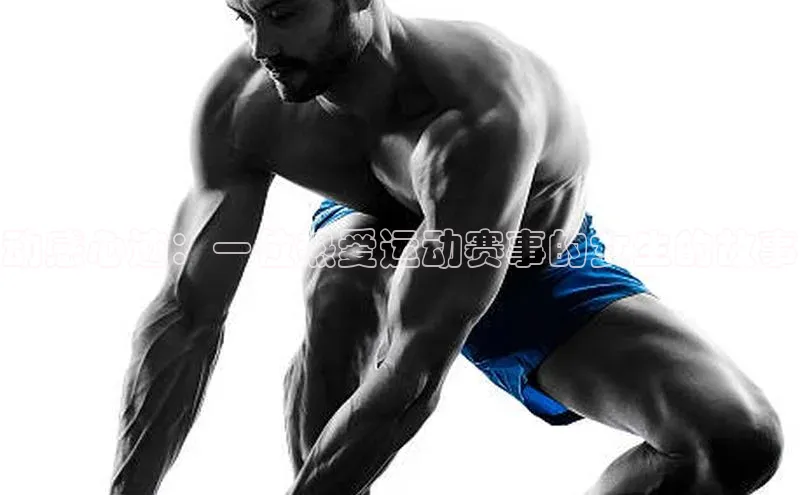 熊猫体育入口百度健康