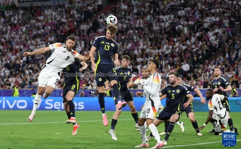 熊猫app官方网站