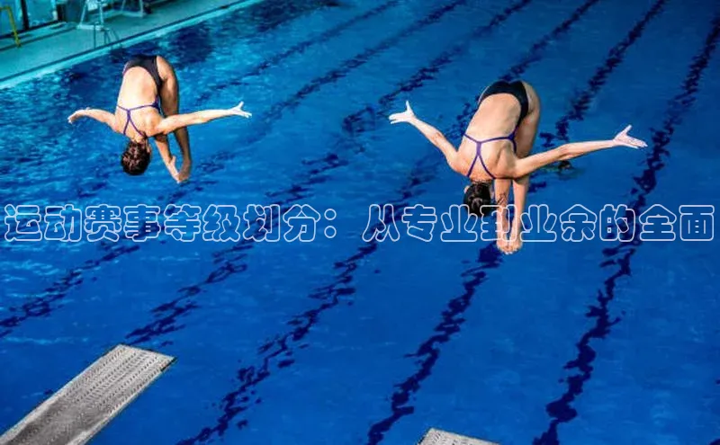 熊猫体育足球直播app