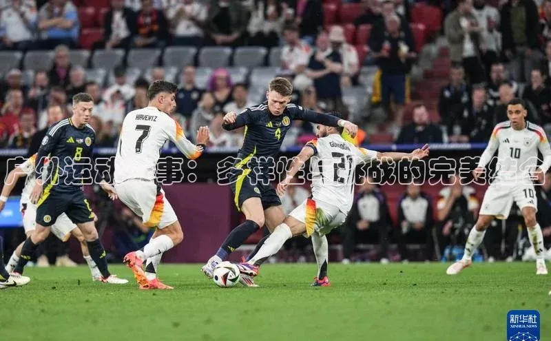 熊猫体育在线直播免费