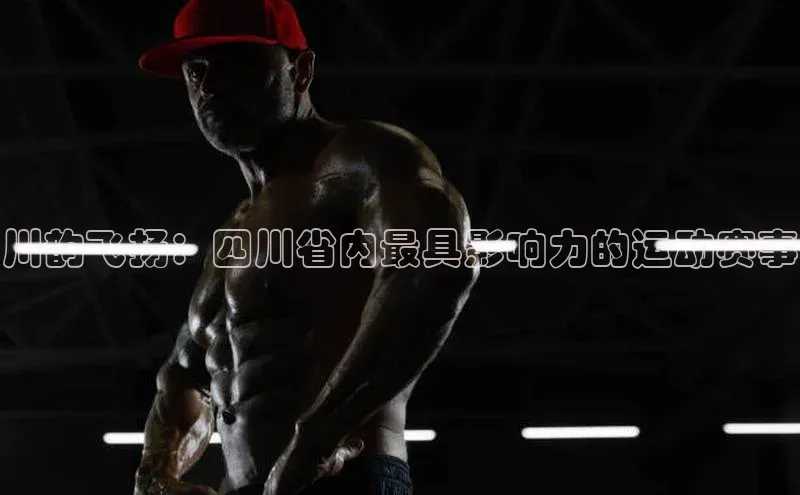 熊猫体育直播免费观看