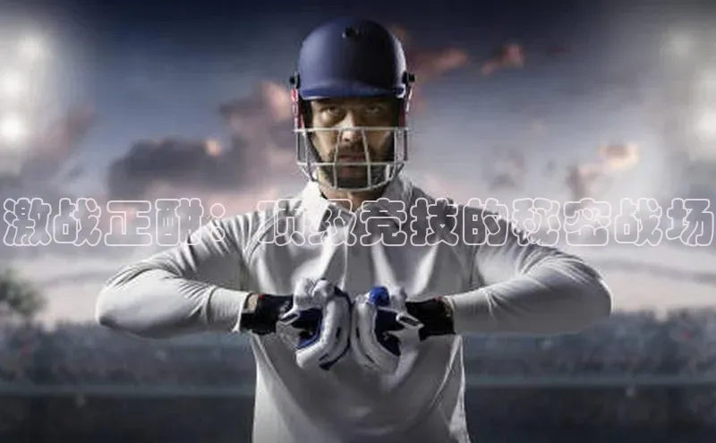 熊猫体育在线观看平台