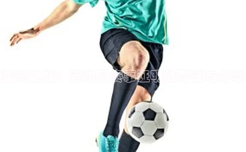 熊猫体育手机版下载