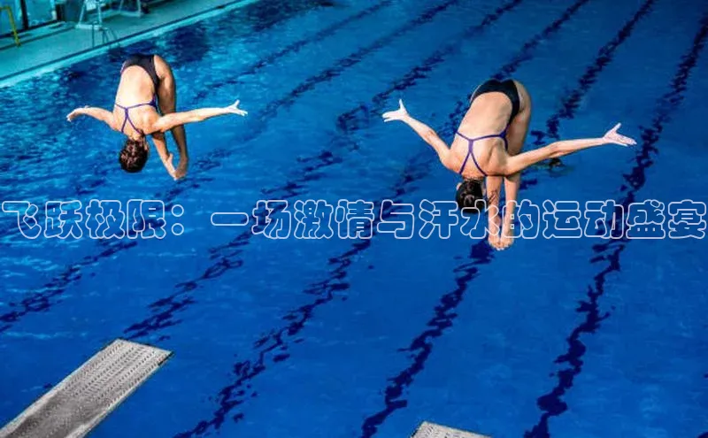 熊猫体育足球直播app