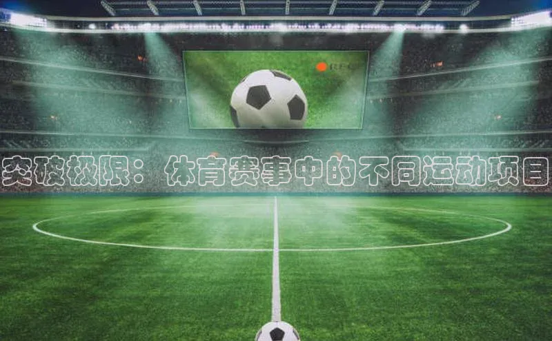 熊猫体育在线观看平台