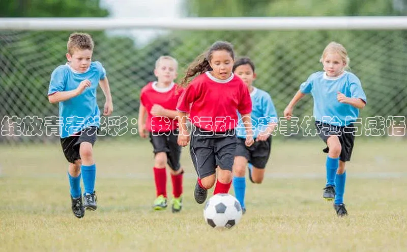 熊猫app官方网站