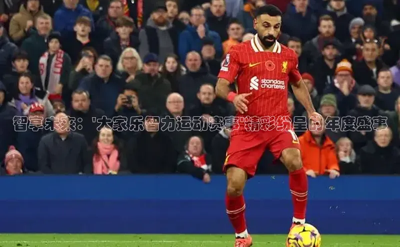 熊猫体育app官网